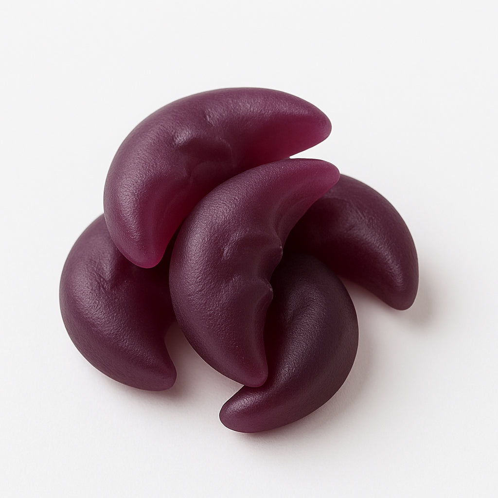 Restora Health Melatonin Gummies