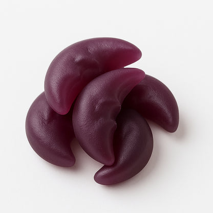 Restora Health Melatonin Gummies