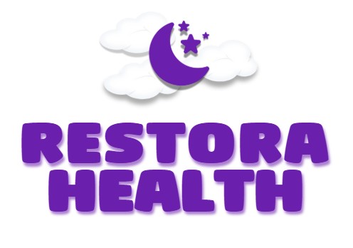 Restora Health